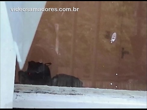❤️ גבר חרמן צופה בחברה שלו עם בחור אחר, מקליט סרטון מזוין בלי להפריע לזוג ❤️ סלאוטים בפורנו iw.sexonfire.ru ️❤