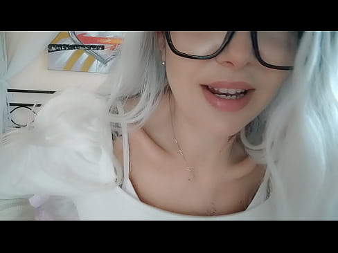 ❤️ בן חורג, אל תתבייש! הזקפה תקינה. האם החורגת לומדת לשלוט בעצמה ❤️ סלאוטים בפורנו iw.sexonfire.ru ️❤