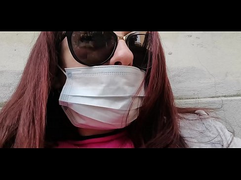 ❤️ ניקולטה מתנקמת בשכנתה ומשתנת במוסך שלו (הסגר איטלקי מיוחד של Covid19) ❤️ סלאוטים בפורנו iw.sexonfire.ru ️❤