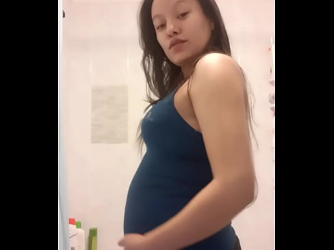 ❤️ הסלאט הקולומביאני הכי לוהט ברשת חזר, בהריון, רוצה לראות אותם עקבו גם בכתובת https://onlyfans.com/maquinasperfectas1 ❤️ סלאוטים בפורנו iw.sexonfire.ru ️❤
