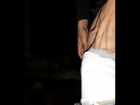 ❤️ השכן שלי קפץ על קיר ההסגר שלי ❤️ סלאוטים בפורנו iw.sexonfire.ru ️❤