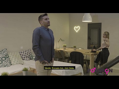 ❤️ PORNBCN 4K אישה בוגרת אחת עם ציצים גדולים רוצה להיות דפוק בפי הטבעת ג'יגולו צעיר עם זין גדול מציצה הפחתת זיון קשה יד עבודה כלב בסגנון כוס ללקק אורגזמה כתוביות בצרפתית ❤️ סלאוטים בפורנו iw.sexonfire.ru ️❤