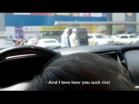 ❤️ נשאב ממש בחניון מחוץ לסופר ❤️ סלאוטים בפורנו iw.sexonfire.ru ️❤